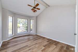 165 Edinburgh Rd (28)