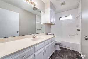 165 Edinburgh Rd (29)