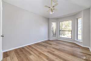 165 Edinburgh Rd (30)