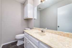 165 Edinburgh Rd (31)