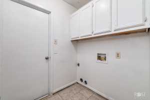 165 Edinburgh Rd (32)