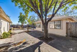 165 Edinburgh Rd (33)