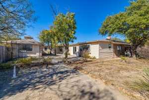 165 Edinburgh Rd (34)