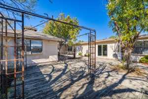 165 Edinburgh Rd (36)