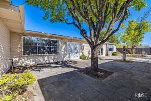 165 Edinburgh Rd (37)