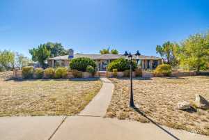 165 Edinburgh Rd (7)