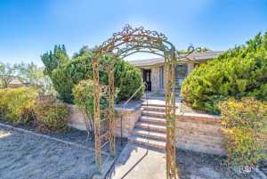 165 Edinburgh Rd (8)