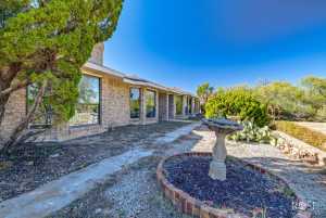 165 Edinburgh Rd (9)