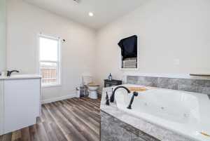 415 E Harris Ave (13)