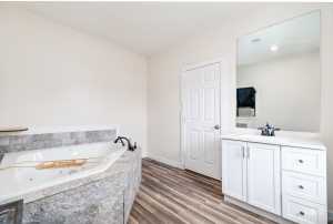 415 E Harris Ave (30)