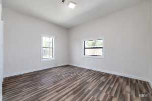 415 E Harris Ave (14)