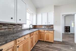 415 E Harris Ave (5)