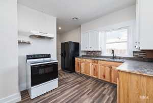 415 E Harris Ave (6)