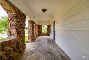 415 E Harris Ave (7)