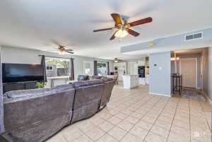 817 State Court Dr (10)