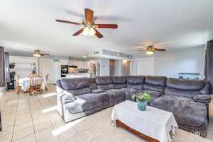 817 State Court Dr (11)