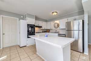 817 State Court Dr (13)