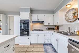 817 State Court Dr (14)