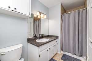 817 State Court Dr (18)