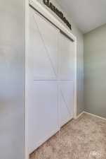 817 State Court Dr (31)