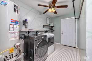 817 State Court Dr (22)