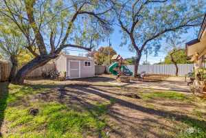 817 State Court Dr (23)