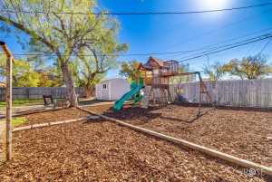 817 State Court Dr (26)