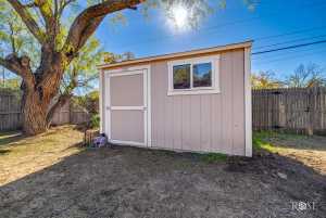 817 State Court Dr (28)