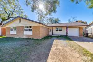 817 State Court Dr (5)