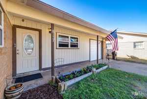 817 State Court Dr (7)