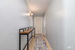 817 State Court Dr (8)