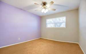 3118 Hummingbird Lane (7)