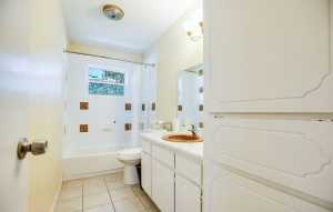 3118 Hummingbird Lane (8)