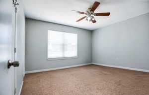 3118 Hummingbird Lane (10)