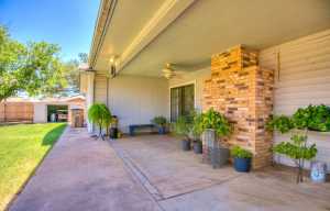 3118 Hummingbird Lane (11)