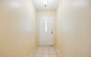 3118 Hummingbird Lane (2)