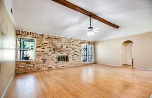 3118 Hummingbird Lane (9)