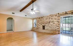 3118 Hummingbird Lane (3)