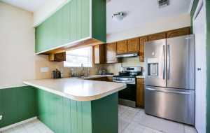 3118 Hummingbird Lane (5)