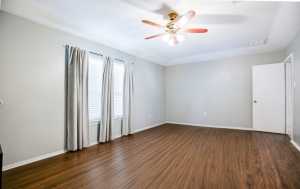 3118 Hummingbird Lane (4)