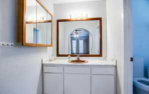 3118 Hummingbird Lane (6)