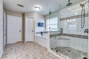 3521 Silver Spur Dr (16)