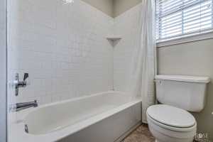 3521 Silver Spur Dr (18)