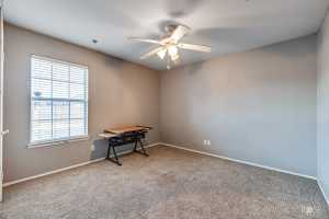 3521 Silver Spur Dr (20)