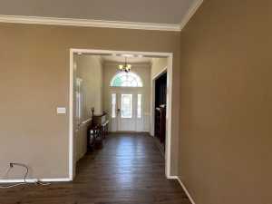 3521 Silver Spur Dr (2)