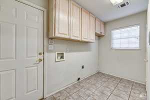 3521 Silver Spur Dr (22)