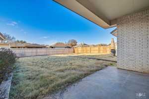 3521 Silver Spur Dr (23)
