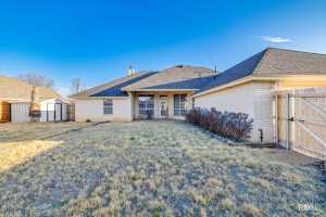 3521 Silver Spur Dr (24)