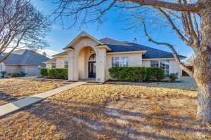 3521 Silver Spur Dr (26)