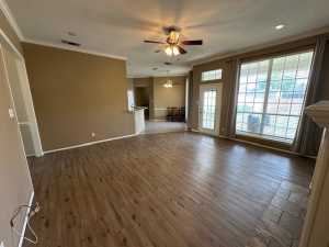 3521 Silver Spur Dr (3)